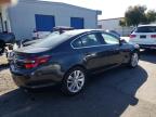 2015 Buick Regal Premium zu verkaufen in Hayward, CA - Mechanical