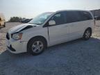 2011 Dodge Grand Caravan Mainstreet للبيع في Wayland، MI - Front End