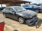 2018 Chevrolet Malibu Lt for Sale in Tanner, AL - Rear End