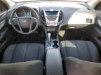 2013 Chevrolet Equinox Ls на продаже в Wichita, KS - Front End