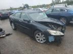 2007 Lexus Es 350 for Sale in Bridgeton, MO - Front End