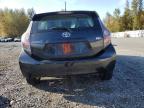 2013 Toyota Prius C  იყიდება Arlington-ში, WA - Front End