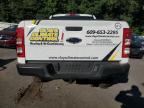 2022 Ford Ranger Xl for Sale in Glassboro, NJ - Front End
