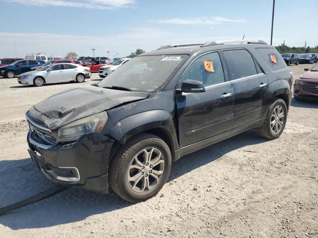 2015 Gmc Acadia Slt-2