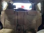 2007 Toyota Rav4  for Sale in Ham Lake, MN - Minor Dent/Scratches