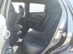 2017 NISSAN JUKE N-CONNECTA DCI  for sale at Copart PETERLEE