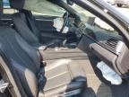 2019 Bmw 430Xi Gran Coupe for Sale in Marlboro, NY - All Over