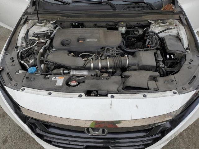 1HGCV2F32LA013795 Honda Accord SPO 11