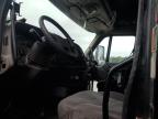 2011 Peterbilt 387 Semi Truck for Sale in Florence, MS - Mechanical