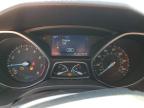 Opa Locka, FL에서 판매 중인 2014 Ford Focus Se - Minor Dent/Scratches