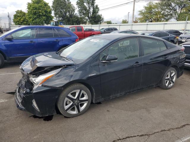 Moraine, OH에서 판매 중인 2016 Toyota Prius  - Front End