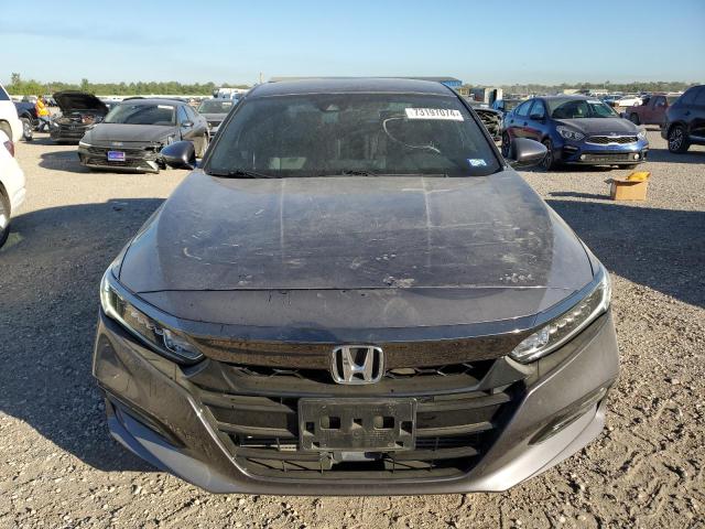 1HGCV1F31LA026449 Honda Accord SPO 5