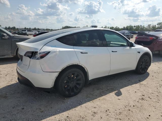 5YJYGDEE2MF229491 Tesla Model Y  3