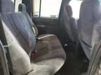 2001 Chevrolet S Truck S10 for Sale in Billings, MT - Side