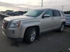 2015 Gmc Terrain Sle zu verkaufen in East Granby, CT - Mechanical