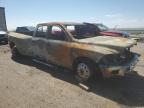 2017 Ram 3500 Laramie for Sale in Albuquerque, NM - Burn - Engine