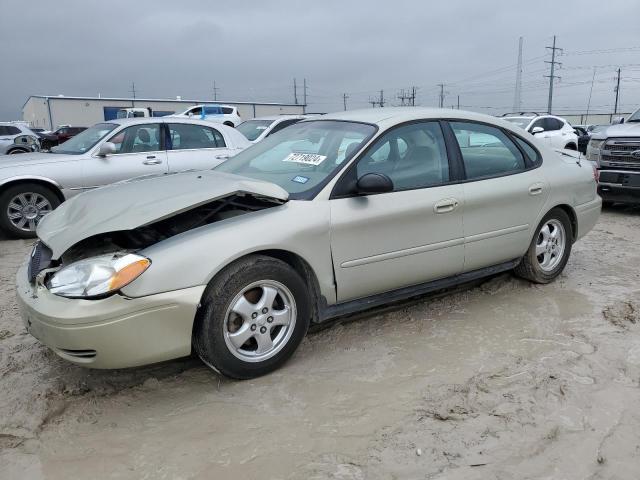 2005 Ford Taurus Se