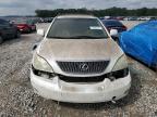 2004 Lexus Rx 330 en Venta en Memphis, TN - Normal Wear