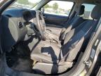 2013 Jeep Patriot Sport en Venta en Hillsborough, NJ - Rear End