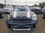 2021 Mini Cooper S Countryman All4 for Sale in New Britain, CT - Side