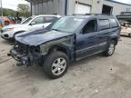 2009 Jeep Grand Cherokee Laredo продається в Lebanon, TN - Front End