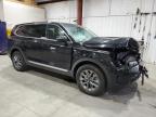 2024 Kia Telluride Lx for Sale in Billings, MT - Front End