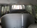 2006 Ford Econoline E350 Super Duty Wagon на продаже в Greenwood, NE - Side
