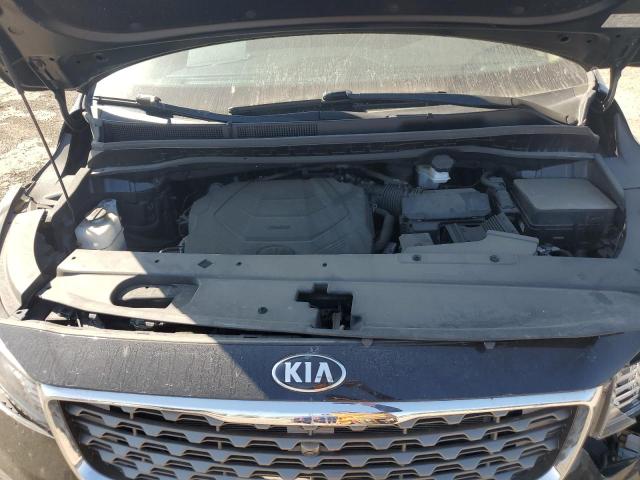 KNDMC5C15M6674819 Kia All Models SEDONA EX 12