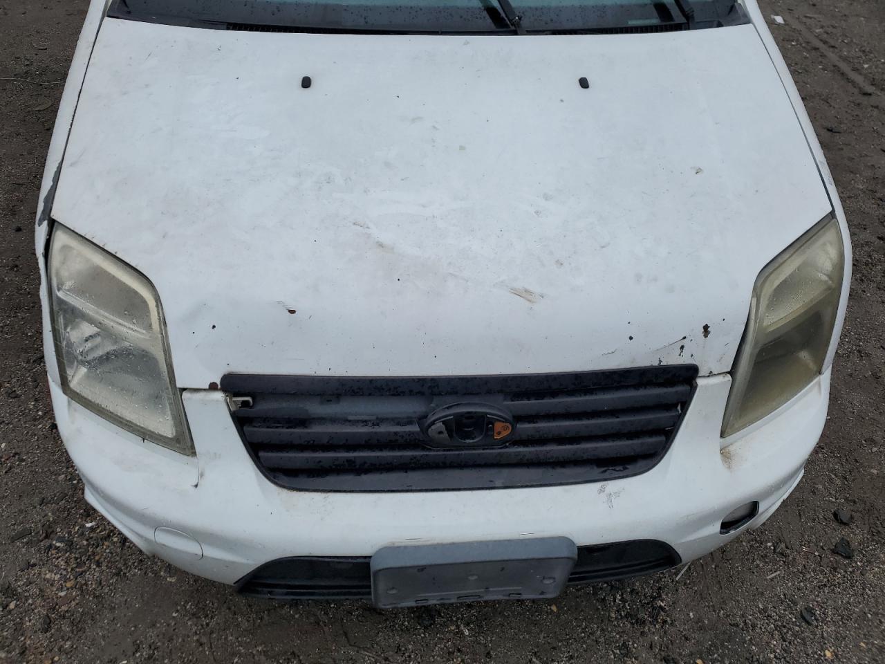 2010 Ford Transit - Image 12