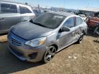 2019 Mitsubishi Mirage G4 Es zu verkaufen in Brighton, CO - Side
