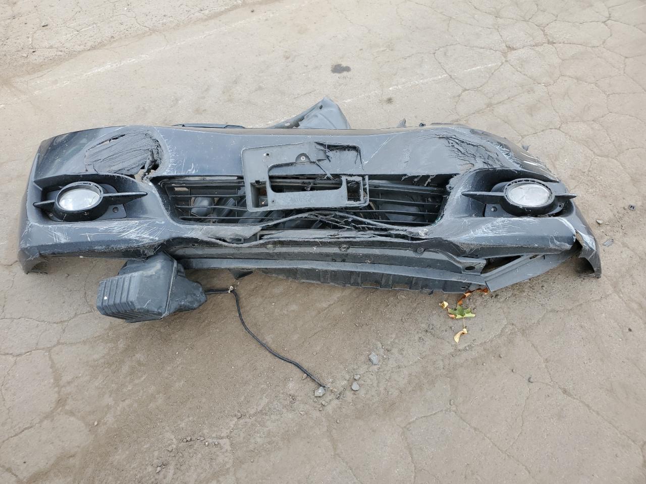 2009 Honda Civic Ex VIN: 2HGFG12839H526695 Lot: 69096044