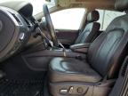 2012 Audi Q7 Premium Plus на продаже в Houston, TX - Minor Dent/Scratches