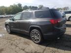 1GKKNVLS1HZ****** Used and Repairable 2017 GMC Acadia in CT - New Britain