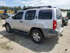 2006 Nissan Xterra Off Road იყიდება China Grove-ში, NC - Front End