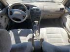 1995 Geo Prizm Lsi for Sale in Phoenix, AZ - Minor Dent/Scratches