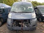 New Britain, CT에서 판매 중인 2020 Ram Promaster 3500 3500 High - Stripped
