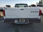 1993 Ford F150  for Sale in Rancho Cucamonga, CA - Normal Wear