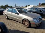 Hillsborough, NJ에서 판매 중인 2008 Mercedes-Benz E 350 4Matic - Side