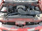 2003 Ford F150 Supercrew للبيع في Lebanon، TN - Rear End
