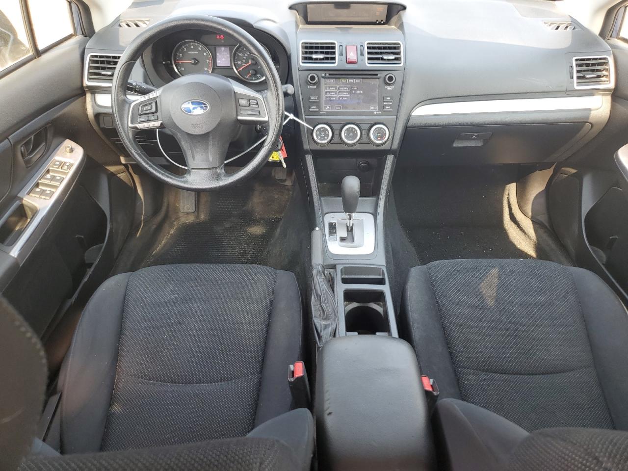 JF1GJAA69FH010465 2015 Subaru Impreza