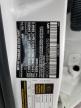 2015 Mercedes-Benz Glk 350 na sprzedaż w Louisville, KY - Front End