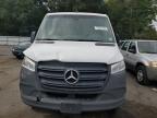 2023 Mercedes-Benz Sprinter 1500 for Sale in Glassboro, NJ - Rear End