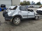2004 Honda Cr-V Ex for Sale in Woodburn, OR - All Over