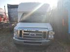 2021 Ford Econoline E450 Super Duty Cutaway Van for Sale in Elgin, IL - Front End