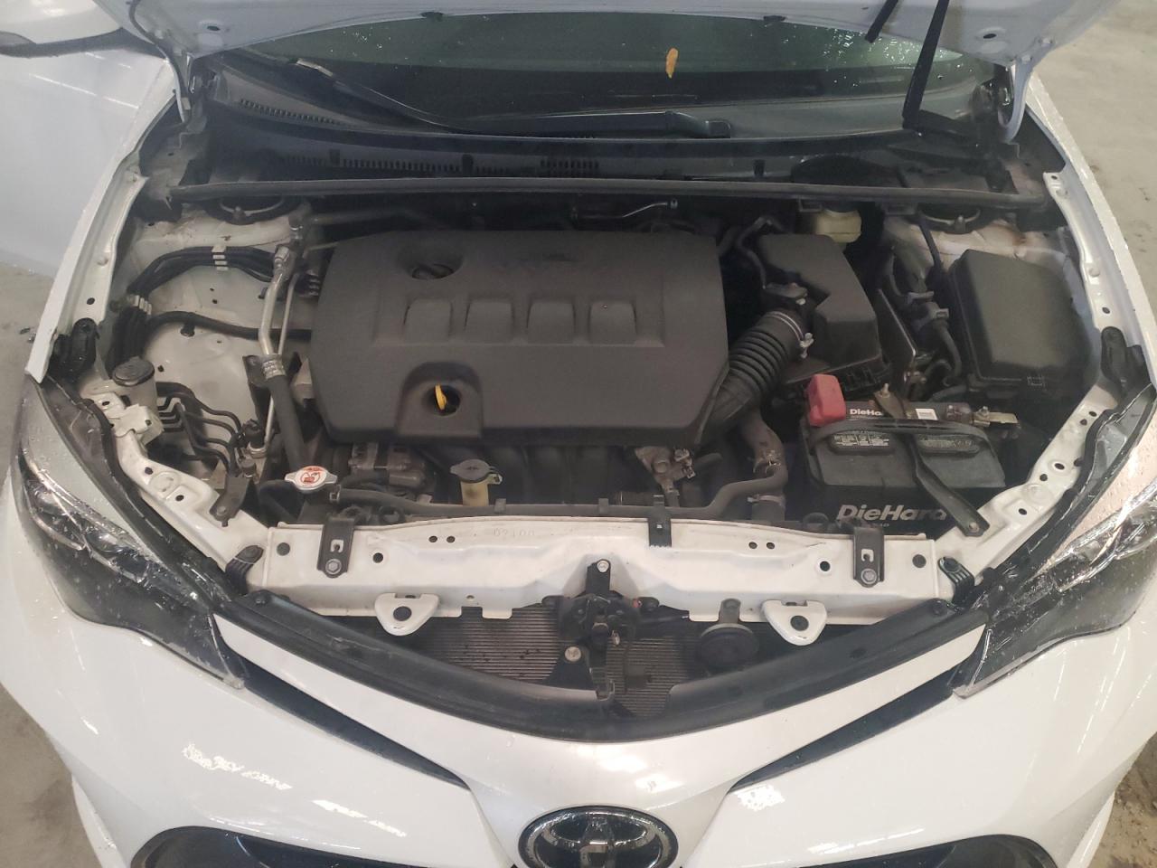 5YFBURHE0HP732485 2017 Toyota Corolla L