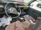 1989 Dodge Ram 50  for Sale in Kansas City, KS - Front End