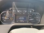 2021 Gmc Sierra K2500 Sle за продажба в Sikeston, MO - All Over