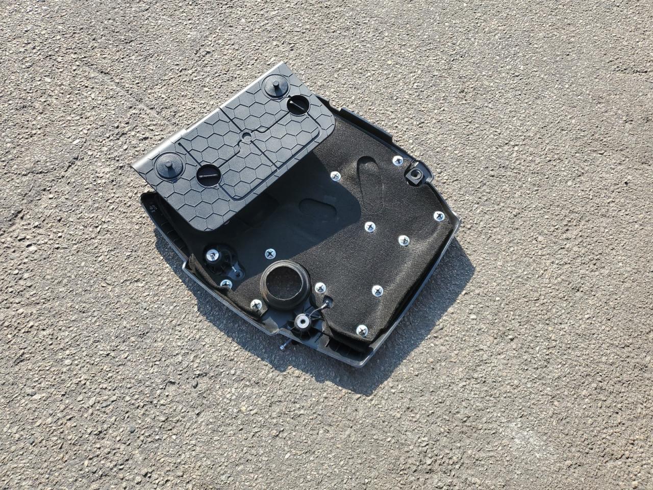 2022 Alfa Romeo Giulia Super VIN: ZARFANBN7N7666239 Lot: 70446354