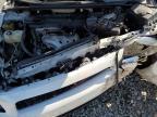 2007 Toyota Scion Tc  for Sale in Memphis, TN - Front End