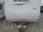 2010 Dutchman Hideout en Venta en Wayland, MI - Side